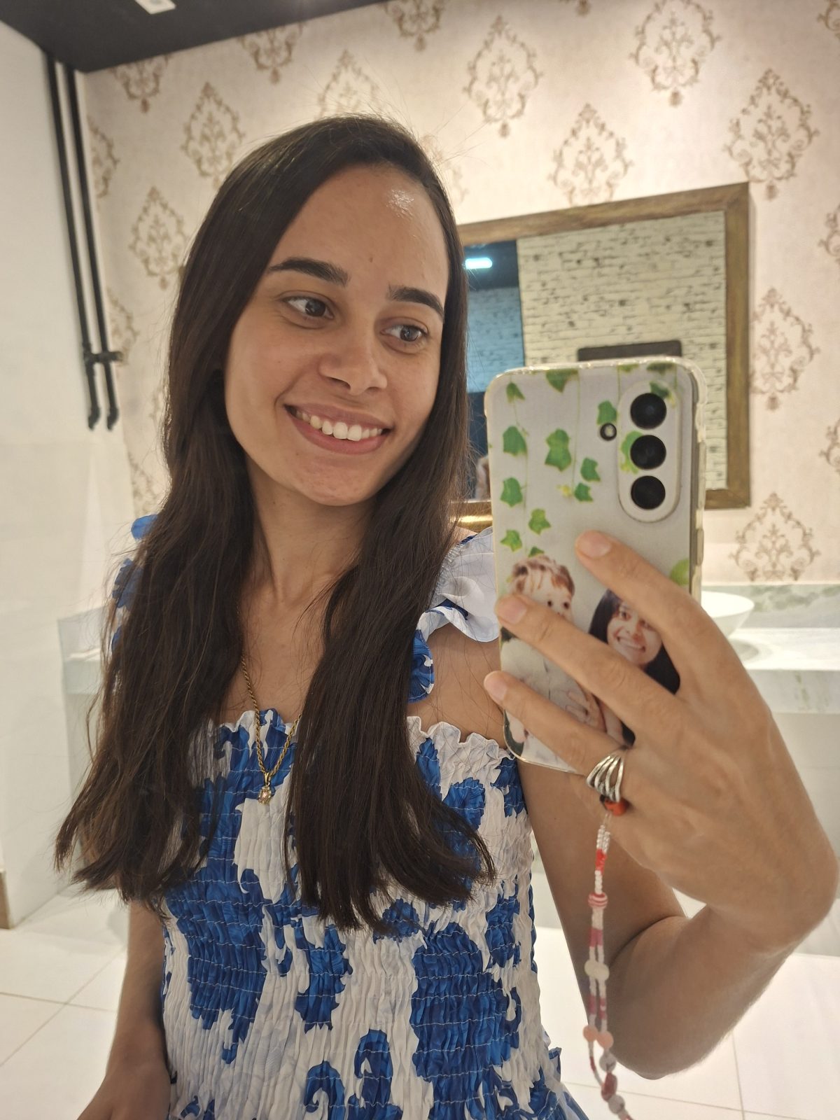 Talita Maria